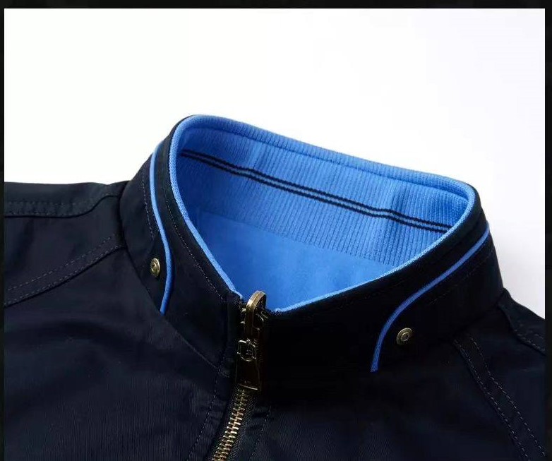 ‏كاپشن بهاره و پاييزه کد 6682